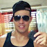 ZrUzLdc-XPk-channel-avatar-Arnie Garcia