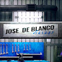Jose De Blanco