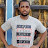 @kareemsears6311