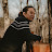 @royce4779's avatar