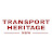 Transport Heritage NSW