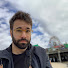 BH2XybSw6YA-channel-avatar-Pere Rafart
