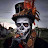 @steveortez2613's avatar