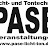 Pase Licht- und Tontechnik