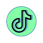 Tik Tok Central Avatar