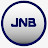 JNB Sport