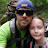 @BuckeyeHiker