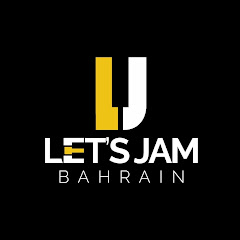 LET'S JAM BAHRAIN