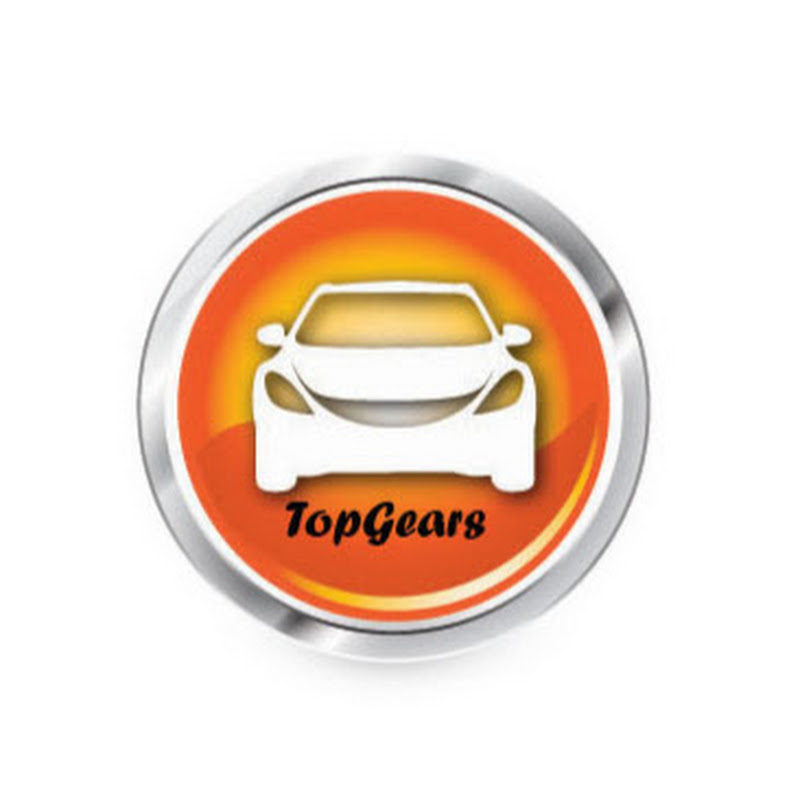 TopGears