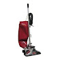 springcleanerman