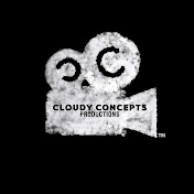 Cloudy Concepts Productions