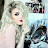 @مجريسالهباهبه