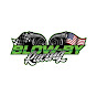 Blow-By Racing logo