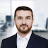 MOrofUfzgzc-channel-avatar-Abdullah Bersaev
