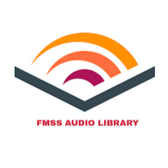 FMSS AUDIO LIBRARY