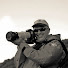 QB_s66XzV6k-channel-avatar-Oscar Blanco-Franco