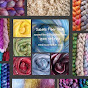 Susan's Fiber Shop logo