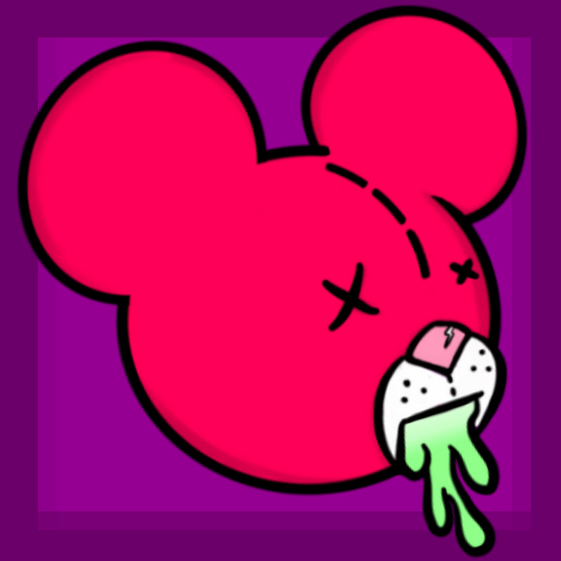 KBerry Gaming