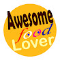 Awesome Food Lover