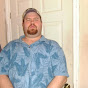 Gerad Deuvall