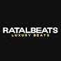 RatalBeats
