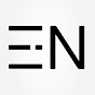 Essential Notes logo