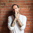 KrGInBrB1jw-channel-avatar-Brandon Novak