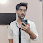 @fitnesshub2394