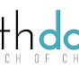 Channel Logo