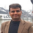 hto15Cp1Nnk-channel-avatar-Prafull Sawant