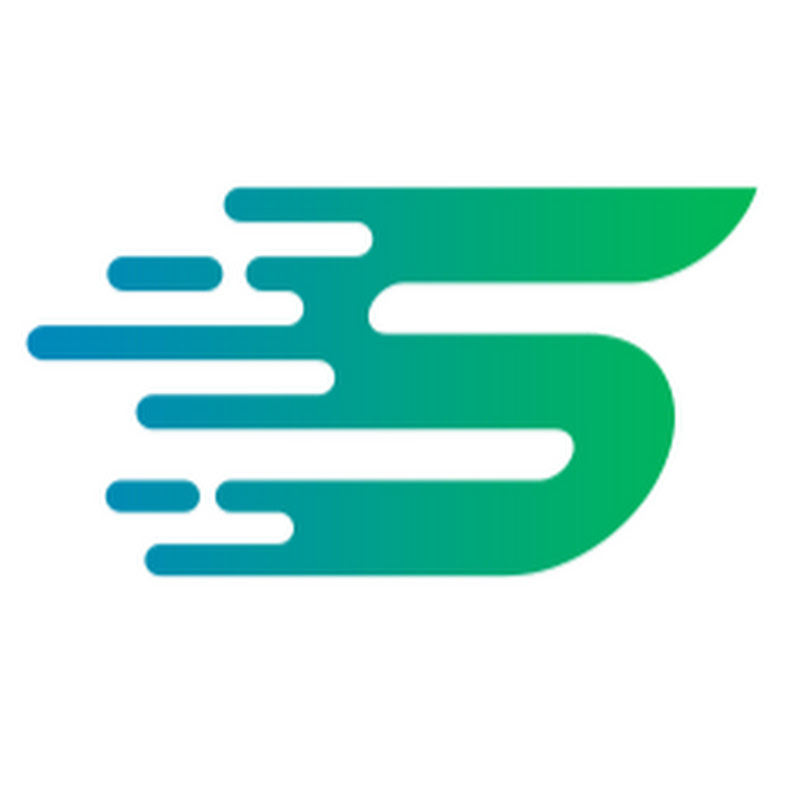 Software Tested icon