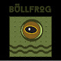 JemTheBullfrog