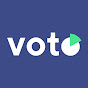 Voto logo