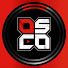 B41CcSQ7lnw-channel-avatar-Disco Games
