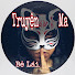 1RnbKy7sXXU-channel-avatar-Truyện Ma Bẻ Lái