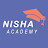 NISHA ACADEMY