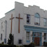 AKTnKGer9z8-channel-avatar-Farmingdale Christian Church