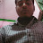 author-img