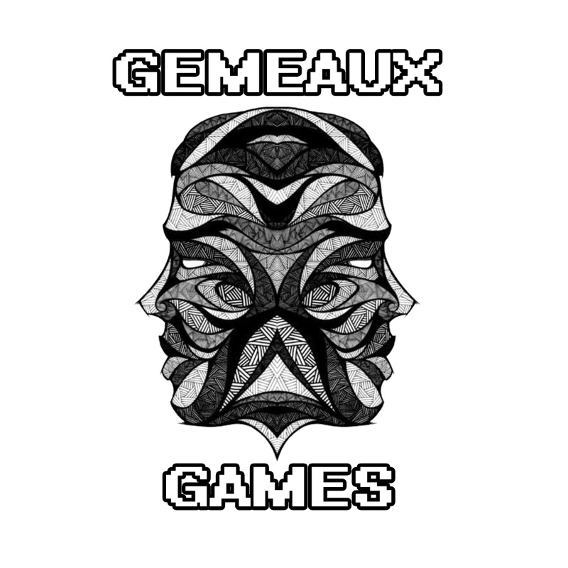 Gemeaux Games