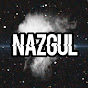 Nazgul 8088