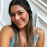 Q3XwpoaV8Q0-channel-avatar-Diana Aimee