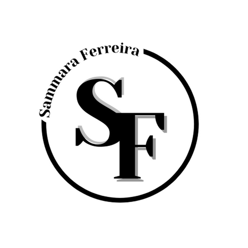 Sammara Ferreira