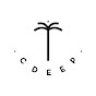 Miniature de CDeep Music