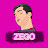 Zego