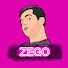 k2JW8MY7kco-channel-avatar-Zego