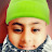 @ESLAMMohamed-eb6it