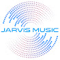 Jarvis Music logo