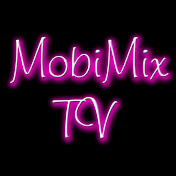 MobiMix TV