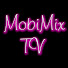 ruhcNCmDTvU-channel-avatar-MobiMix TV