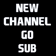 Thumbnail of related channel